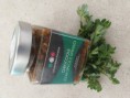 Chiocciole Speck e Spinaci
